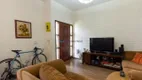 Foto 7 de Casa com 4 Quartos à venda, 145m² em Moema, São Paulo
