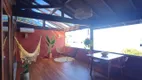 Foto 3 de Casa com 3 Quartos à venda, 250m² em Canto dos Araçás, Florianópolis