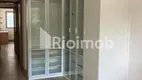 Foto 7 de Apartamento com 2 Quartos à venda, 67m² em Botafogo, Rio de Janeiro