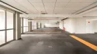 Foto 31 de Sala Comercial para venda ou aluguel, 873m² em Vila Mariana, São Paulo