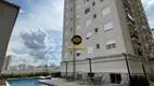 Foto 17 de Apartamento com 1 Quarto à venda, 46m² em Jardim Papai Noel, São Paulo