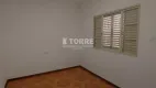 Foto 4 de Casa com 3 Quartos para venda ou aluguel, 225m² em Bonfim, Campinas