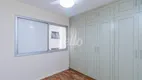 Foto 10 de Apartamento com 3 Quartos para alugar, 106m² em Aclimação, São Paulo