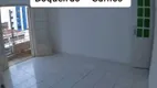 Foto 3 de Apartamento com 3 Quartos à venda, 100m² em Boqueirão, Santos