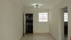 Foto 2 de Apartamento com 2 Quartos à venda, 63m² em Vila Maceno, São José do Rio Preto