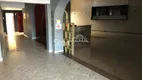 Foto 8 de Sala Comercial à venda, 483m² em Parque Taquaral, Campinas