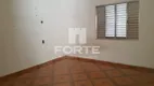 Foto 14 de Casa com 3 Quartos à venda, 221m² em Vila Mogilar, Mogi das Cruzes