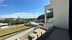Foto 36 de Casa de Condomínio com 3 Quartos à venda, 365m² em Condomínio Santa Isabel I, Louveira