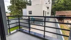 Foto 14 de Casa de Condomínio com 3 Quartos à venda, 135m² em Boqueirão, Curitiba