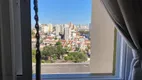 Foto 17 de Apartamento com 2 Quartos à venda, 66m² em Cascata, Marília