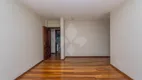 Foto 19 de Apartamento com 3 Quartos à venda, 122m² em Jardim Itú Sabará, Porto Alegre