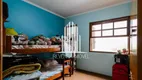 Foto 5 de Casa com 5 Quartos à venda, 180m² em Vila Mariana, São Paulo