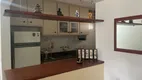 Foto 4 de Apartamento com 2 Quartos à venda, 64m² em Vila Clementino, São Paulo