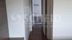 Foto 14 de Apartamento com 2 Quartos à venda, 69m² em Morumbi, São Paulo