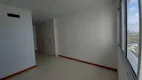 Foto 19 de Apartamento com 4 Quartos à venda, 142m² em Pituaçu, Salvador