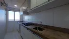 Foto 7 de Apartamento com 2 Quartos à venda, 54m² em Santa Catarina, Caxias do Sul