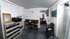Foto 10 de Casa de Condomínio com 3 Quartos à venda, 120m² em Condominio Cantegril, Viamão
