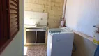 Foto 20 de Casa com 3 Quartos à venda, 160m² em Vila Bressani, Paulínia