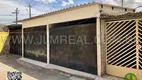 Foto 11 de Apartamento com 2 Quartos à venda, 40m² em Conjunto Esperança, Fortaleza