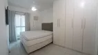 Foto 53 de Apartamento com 2 Quartos à venda, 72m² em Enseada do Suá, Vitória