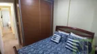 Foto 10 de Apartamento com 2 Quartos à venda, 90m² em Braga, Cabo Frio