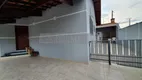 Foto 3 de  com 4 Quartos à venda, 226m² em Jardim Morumbi, Sorocaba