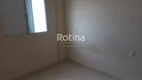 Foto 3 de Apartamento com 3 Quartos para alugar, 80m² em Tubalina, Uberlândia