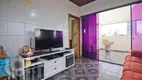 Foto 20 de Apartamento com 4 Quartos à venda, 152m² em Lapa, São Paulo