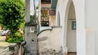 Foto 3 de Casa com 5 Quartos à venda, 360m² em Pau Grande Vila Inhomirim, Magé