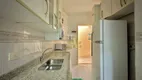Foto 18 de Apartamento com 2 Quartos à venda, 93m² em Enseada, Guarujá