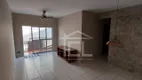 Foto 2 de Apartamento com 3 Quartos à venda, 77m² em Igapo, Londrina