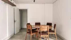 Foto 8 de Apartamento com 4 Quartos à venda, 227m² em Centro, Juiz de Fora