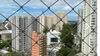 Foto 2 de Apartamento com 2 Quartos à venda, 75m² em Vila Andrade, São Paulo