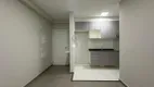 Foto 12 de Apartamento com 2 Quartos à venda, 60m² em Chacara Santa Antonieta, Sumaré