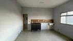 Foto 2 de Kitnet com 1 Quarto para alugar, 25m² em Ipiranga, São Paulo