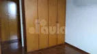 Foto 8 de Apartamento com 3 Quartos à venda, 100m² em Vila Assuncao, Santo André