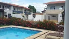 Foto 8 de Casa de Condomínio com 4 Quartos à venda, 168m² em Sapiranga, Fortaleza
