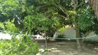 Foto 5 de Casa com 3 Quartos à venda, 180m² em Praia Sêca, Araruama