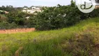 Foto 2 de Lote/Terreno à venda, 375m² em Condomínio Bosque dos Cambarás, Valinhos