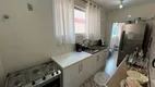 Foto 4 de Apartamento com 2 Quartos à venda, 75m² em Canasvieiras, Florianópolis