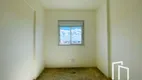 Foto 8 de Apartamento com 3 Quartos à venda, 83m² em Vila Progresso, Guarulhos