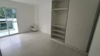 Foto 3 de Apartamento com 3 Quartos à venda, 97m² em Botafogo, Rio de Janeiro