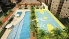 Foto 12 de Apartamento com 2 Quartos à venda, 52m² em Padroeira, Osasco