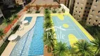 Foto 14 de Apartamento com 2 Quartos à venda, 53m² em Padroeira, Osasco