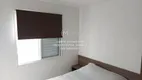 Foto 11 de Apartamento com 1 Quarto à venda, 36m² em Bela Vista, São Paulo
