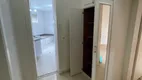 Foto 39 de Apartamento com 4 Quartos à venda, 271m² em Vila Suzana, São Paulo