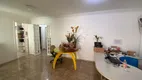 Foto 5 de Sobrado com 3 Quartos à venda, 267m² em Vila Madalena, São Paulo