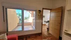 Foto 13 de Casa de Condomínio com 3 Quartos à venda, 202m² em Villagio di Cortona, Valinhos