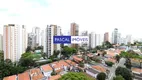 Foto 15 de Apartamento com 3 Quartos à venda, 112m² em Campo Belo, São Paulo