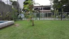 Foto 2 de Apartamento com 3 Quartos à venda, 90m² em Madalena, Recife